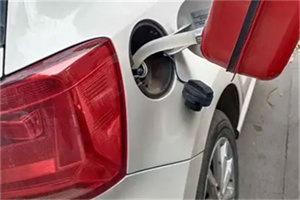 柘荣24小时救援车收费标准