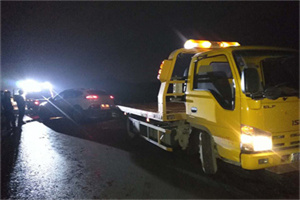 柘荣24小时车辆搭电联系电话