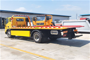 柘荣附近吊车电话